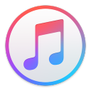 iTunes Mac版 12.8.2 正式版