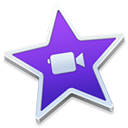 iMovie for Mac 10.2.5 正式版