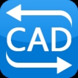 迅捷CAD转换器 2.6.0.2 官方版