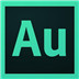 Adobe Audition 3.0 官方正式版