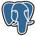 PostgreSQL 12.3.1 最新版