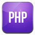 PHP For Windows 7.0.18 正式版