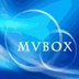 MvBox卡拉OK播放器 7.1.0.4 正式版