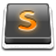 Sublime Text 4.0.0.4088 中文版