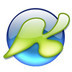 K-Lite Codec Pack Full 15.5.3 Beta 官方版