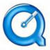 QuickTime Alternative 4.1.0