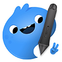 Hej Stylus Mac版 3.7.2