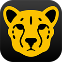 Cheetah3D for mac 7.4.2 正式版