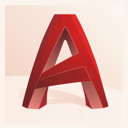 AutoCAD 2018 最新版