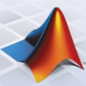 MATLAB 2009a 7.8.2 正式版