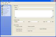 GUI Builder 2.0.11 正式版