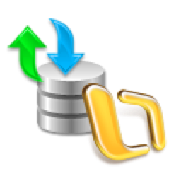 SQL Query Tool (ODBC) 7.0.3.2