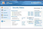 a-squared (a的平方) Anti-Malware 4.5.0.29 正式版