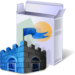 TopLang HTML Protector 3.1.00