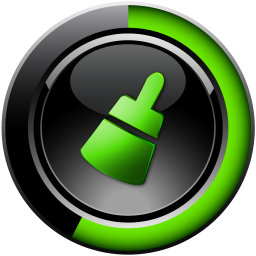 Smart Internet Connection Booster 2.6