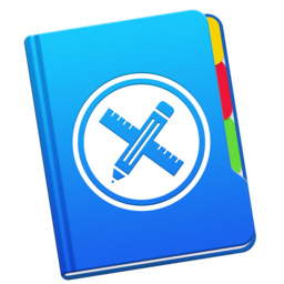 Secure Data Organizer 2.1.133正式版