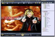 AV Video Morpher 3.0.53正式版