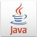 Java SE Runtime Environment (JRE)x64 v8.0.400.25 官方安装版