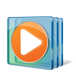 Ozone for Windows Media Player 9 1.03 正式版