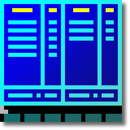 EMS SQL Manager for DBISAM 1.6.5.1