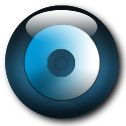 Sony CD Architect 5.2d (Build 240)