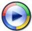 Java Media Player 1.0正式版