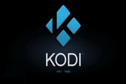 Kodi 播放器 16.1 正式版