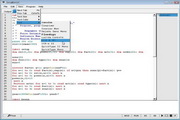 SmallBASIC 11.5正式版