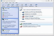 Cryptic Disk Ultimate 3.4.56.846 正式版