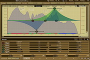 MDynamicEq (64-bit) 8.10 正式版