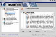 TrustPort Internet Security 2014 14.0.1.5248