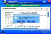 Protector Plus - Windows Vulnerability Scanner 4.5 正式版