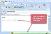 KeyScrambler Professional 3.8.2.0