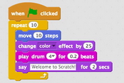 scratch plus 2.0.1.7 正式版