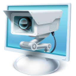 Revealer Keylogger (Free Edition) 1.4