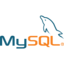 MySQL数据查询器 1.0