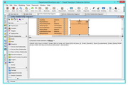Visual Paradigm Enterprise Edition (x64) 12.2 Build 20151201正式版