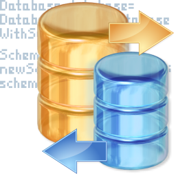 SQLBalance for MySQL 2.0.4 正式版