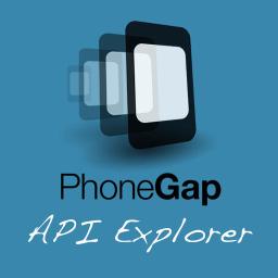 API Explorer 2.82