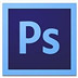 Photoshop CS6 13.2.3