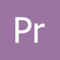 Adobe Premiere Pro CS6 官方正式版