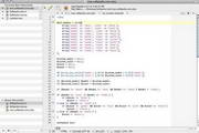 BBEdit For Mac 11.1.4 正式版
