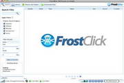 FrostWire For Mac 6.2.4 正式版