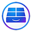 NTFS For Mac15（mac读写NTFS磁盘工具） 15.0.911简体中文版