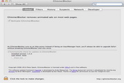 GlimmerBlocker For Mac 1.6.4 正式版