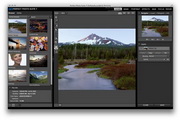 Perfect Photo Suite Standard For Mac 8.5.1.721 正式版