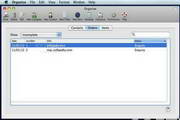 Organise Lite For Mac 5.2.2 正式版