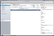 Mendeley Desktop For Mac 1.13 正式版