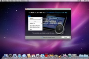 Noise Machine For Mac 1.12