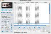 iMacsoft DVD to PSP Suite for Mac 2.8.8.0508 正式版